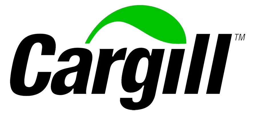 Cargill Sorini Argo Asia